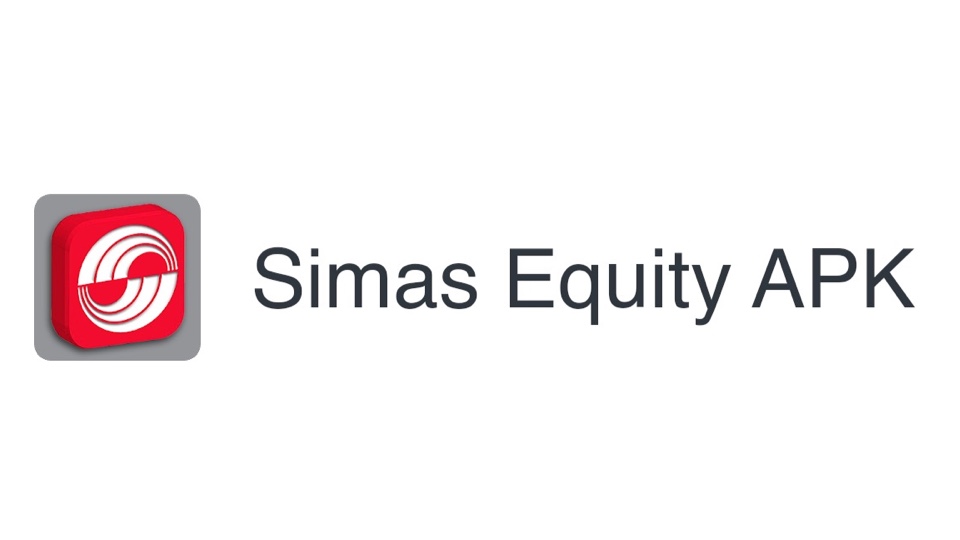 Simas Equity Android