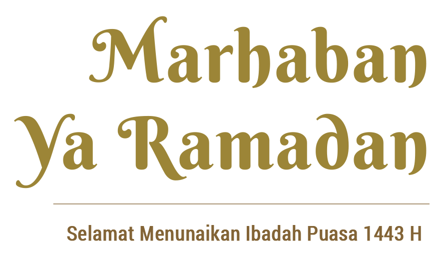BannerSMS