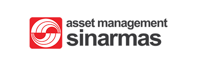 Sinarmas Asset Management
