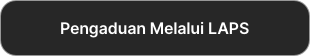 btn laps