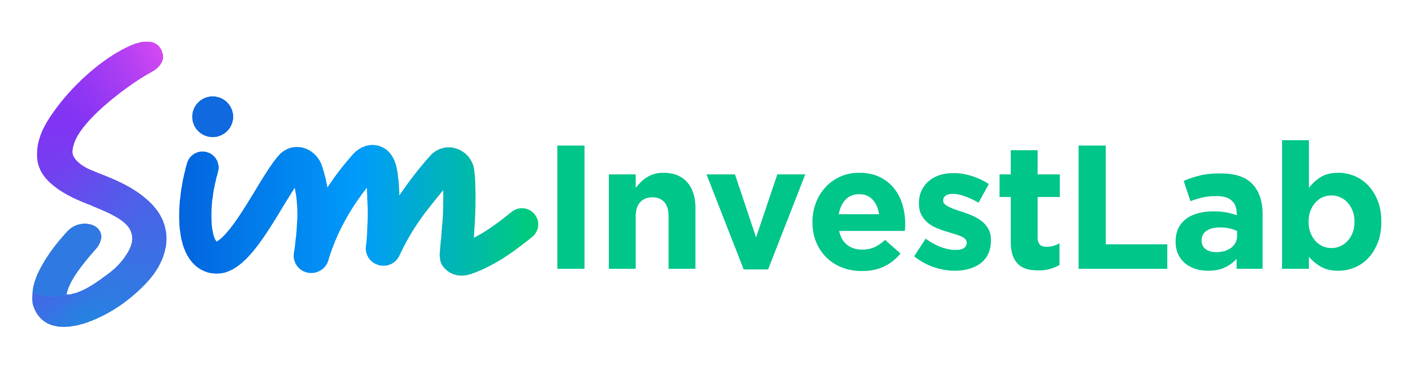 siminvestlab logo