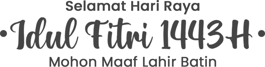 text lebaran sms
