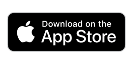Appstore